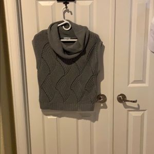 Women’s Sweater